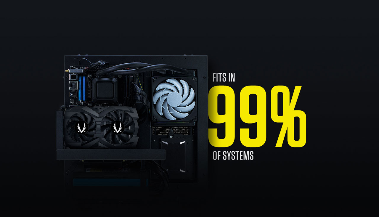 Zotac gtx1650 online 4gb